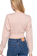 BLUSA CASUAL