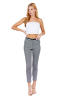 Pantalon de Vestir